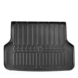 Mata bagażnika 3D (SW) (Stingray) Chevrolet Lacetti 2003-2024