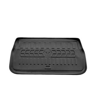 Mata bagażnika 3D (Stingray) Chrysler Pacifica 2016-