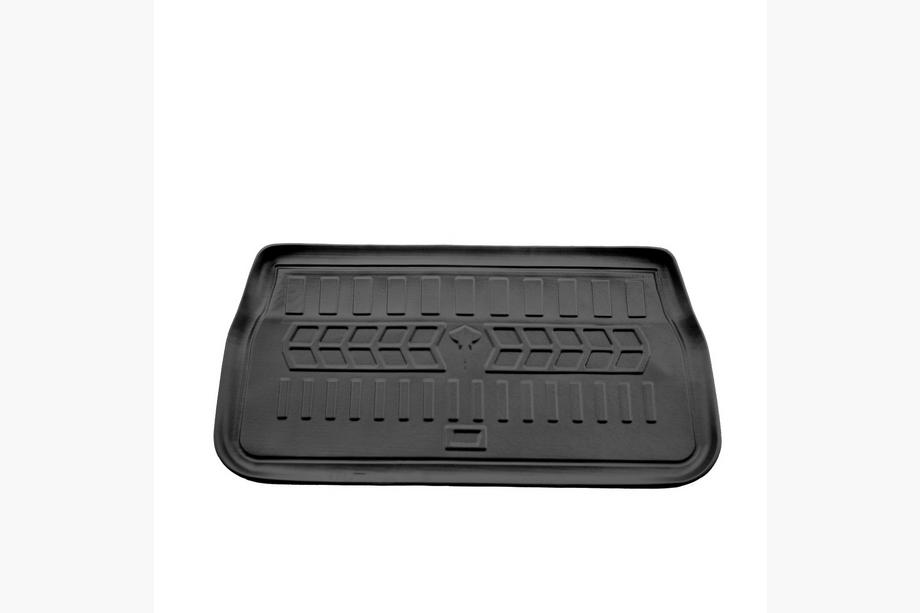 Chrysler Pacifica 2016- Mata bagażnika 3D (Stingray) Image