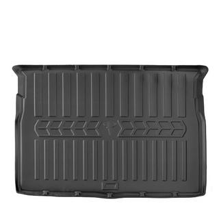 Mata bagażnika 3D (Stingray) Citroen C-4 Picasso 2013–2022