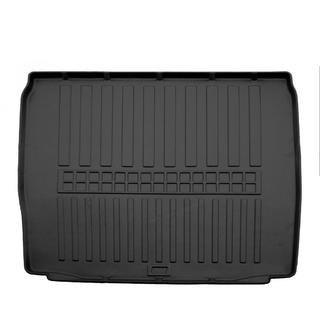Mata bagażnika 3D (SW) (Stingray)