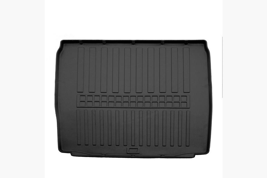 Citroen C-5 2008-2017 Mata bagażnika 3D (SW) (Stingray) Image