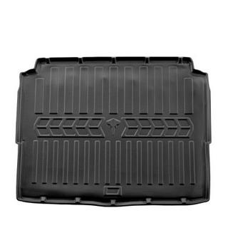 Mata bagażnika (dolna) Stingray 3D Citroen C5 Aircross 2017-2025