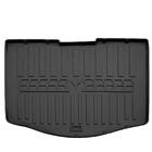Ford C-Max 2004-2010 Mata bagażnika 3D (Stingray) zdjęcia 1