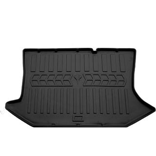 Mata bagażnika 3D (HB) (Stingray)