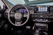 Recenzja hatchbacka Hondy Civic Hatch zdjęcia 6