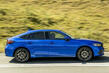 Recenzja hatchbacka Hondy Civic Hatch zdjęcia 3