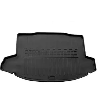 Mata bagażnika 3D (Benzyna) (Stingray)