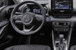 Recenzja miejskiego hatchbacka Mazda 2 Hybrid zdjęcia 5