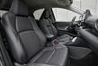 Recenzja miejskiego hatchbacka Mazda 2 Hybrid zdjęcia 6
