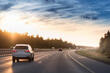 Jak przygotować samochód na długą podróż zdjęcia 1