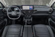 Recenzja crossovera Citroena C5 X w wersji hatchback zdjęcia 5