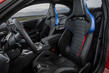 Recenzja sportowego coupe BMW M2 Coupe drugiej generacji zdjęcia 5
