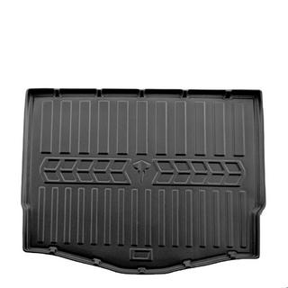 Mata bagażnika 3D (HB) (Stingray) Ford Focus III 2011-2017