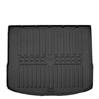 Mata bagażnika 3D (SW) (Stingray) Ford Focus III 2011-2017