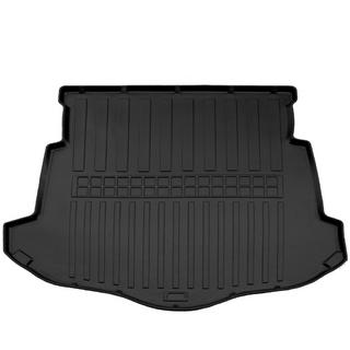 Mata bagażnika 3D (SD) (LB) (Stingray) Ford Mondeo 2008-2014