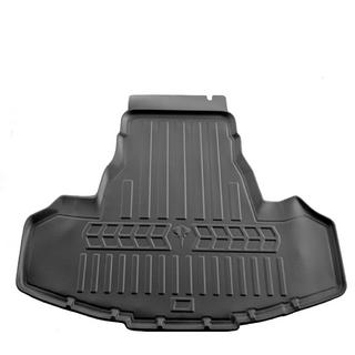 Mata bagażnika 3D (SD) (Stingray) Honda Accord VIII 2008-2012
