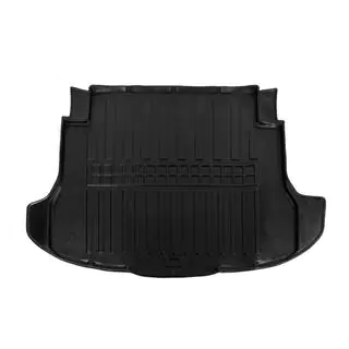 Mata bagażnika 3D (Stingray)
