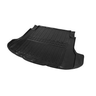 Mata bagażnika 3D (Stingray) zdjęcia 2