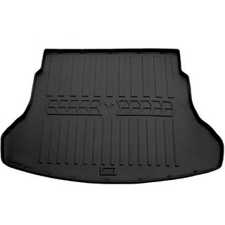 Mata bagażnika 3D (SD) (Stingray)