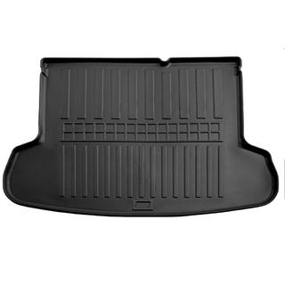 Mata bagażnika 3D (SD) (Stingray) Hyundai Accent 2006-2010