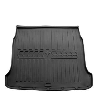Mata bagażnika 3D (Stingray) Hyundai Ioniq 6 2022-