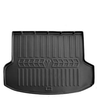 Mata bagażnika 3D (Stingray) Hyundai IX-35 2010-2015
