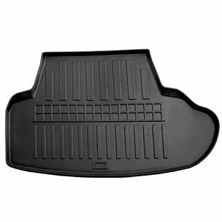 Mata bagażnika 3D (do Q50, Stingray) Infiniti Q50/Q60 2013-2024
