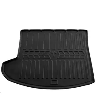 Mata bagażnika 3D (Stingray)