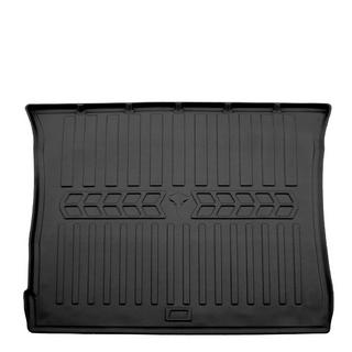 Mata bagażnika 3D (Stingray) Jeep Grand Cherokee WK2 2010-2021