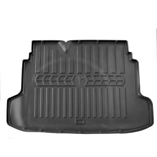Mata bagażnika 3D (SD) (Stingray) Kia Cerato 2 2010-2013
