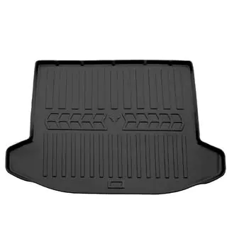 Mata bagażnika 3D (Stingray)