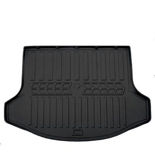 Mata bagażnika 3D (Stingray) Kia Sportage 2010-2015