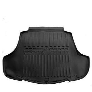 Mata bagażnika 3D (Stingray)