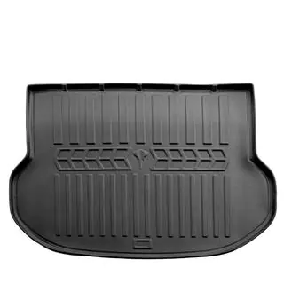 Mata bagażnika 3D (Stingray)