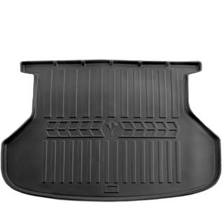 Mata bagażnika 3D (Stingray) Lexus RX 2003-2009