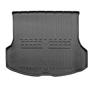 Mata bagażnika 3D (Stingray)