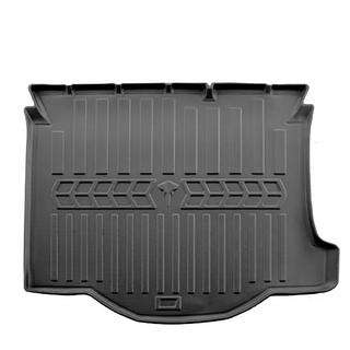 Mata bagażnika 3D (SD) (Stingray)