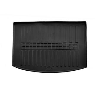 Mata bagażnika 3D (EU) (Stingray)