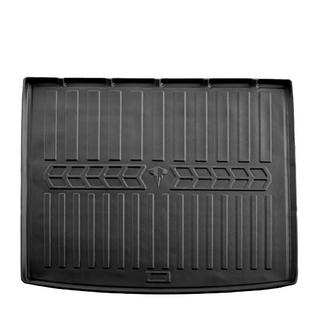 Mata bagażnika 3D (Stingray) Mercedes ML W164 2005-2011