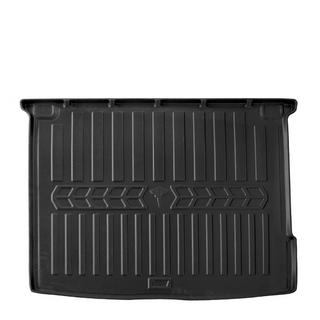Mata bagażnika 3D (Stingray) Mercedes GLE/ML сlass W166 2011-2018