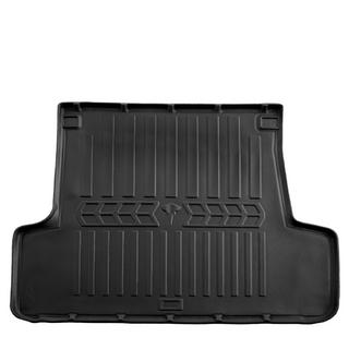Mata do bagaznika (SW) 3D (Stingray) Mercedes C-class W202 1993-2001