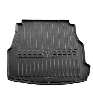 Mata do bagaznika (SD) 3D (Stingray) Mercedes C-class W206 2022-