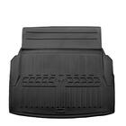 Mercedes E-class W212 2009-2016 Mata do bagaznika (SD) (avangarde) 3D (Stingray) zdjęcia 1