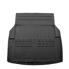 Mercedes E-class W212 2009-2016 Mata bagażnika (SD) (elegance) 3D (Stingray) zdjęcia 1