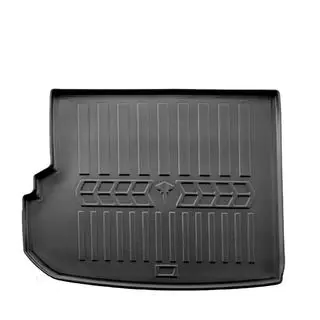 Mata bagażnika 3D (Stingray)