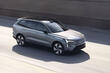 Recenzja elektrycznego crossovera z napędem na wszystkie koła Volvo EX90 zdjęcia 2