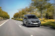 Recenzja vana Nissan Townstar zdjęcia 2