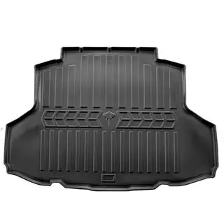 Mata bagażnika 3D (SD) (Stingray)