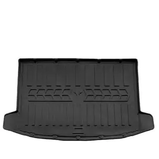 Mata bagażnika 3D (górna) (Stingray)